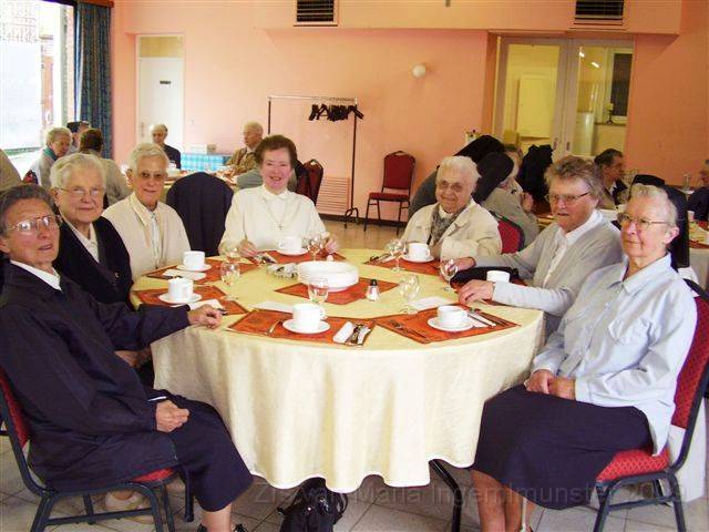 0003 Foyer Bon-Secours .jpg